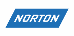 Norton üreticisi için resim