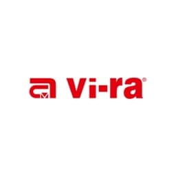 A-Vira üreticisi için resim