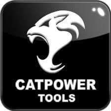 Catpower Tools üreticisi için resim