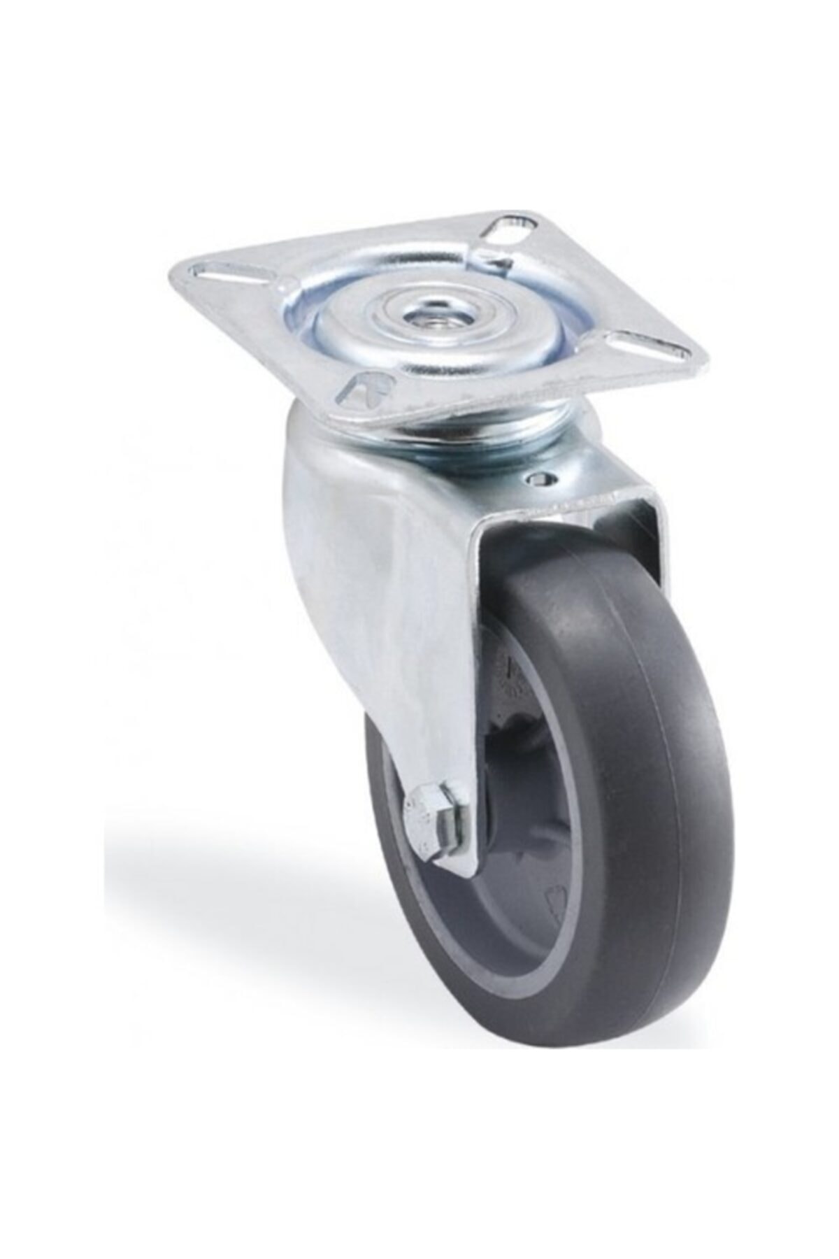 1702 Mtb 050 Rulet resmi