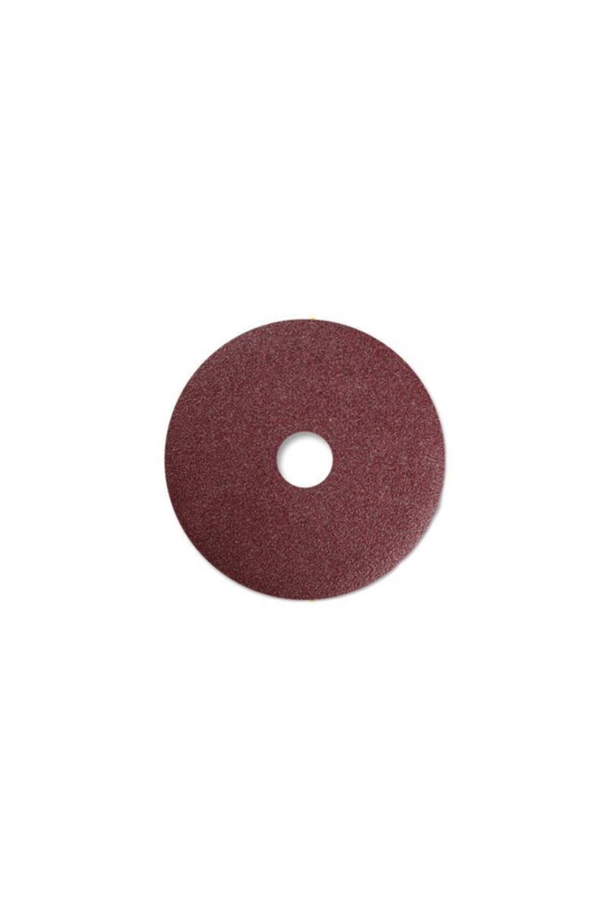 Fiber Disk P060 Nk 115*22 resmi