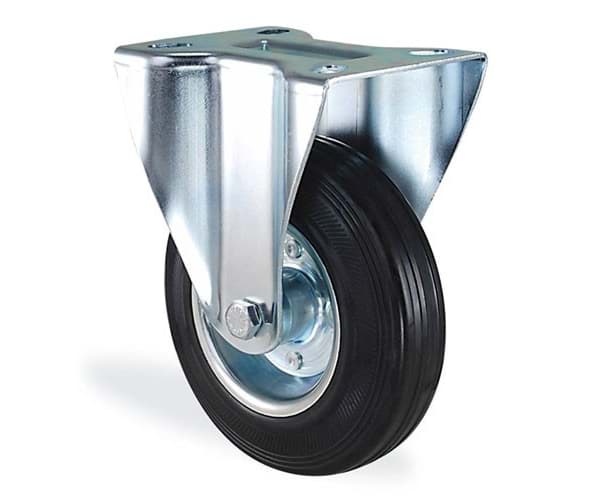 KAMA 3307 SLP 100 SABİT resmi