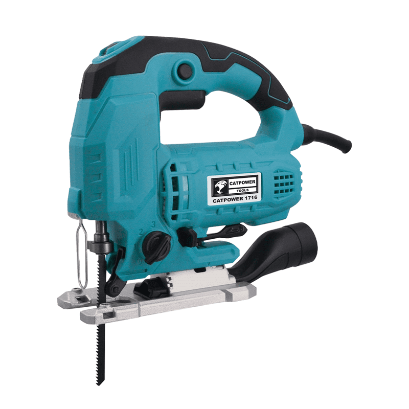 DEKUPAJ 710W cat1716 resmi