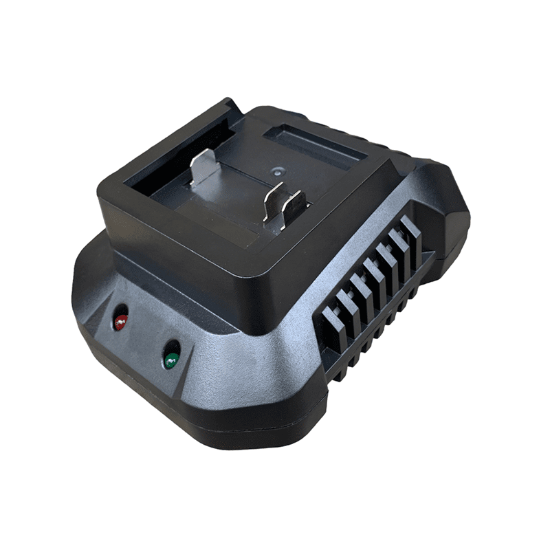 CATPOWER CAT4299  ŞARJ CİHAZI resmi